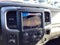 2022 RAM 1500 Classic Warlock 4x4 Quad Cab 6'4" Box