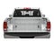 2022 RAM 1500 Classic Warlock 4x4 Quad Cab 6'4" Box