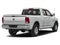 2022 RAM 1500 Classic Warlock 4x4 Quad Cab 6'4" Box