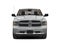 2022 RAM 1500 Classic Warlock 4x4 Quad Cab 6'4" Box