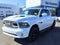 2018 RAM 1500 Sport 4x4 Crew Cab 6'4" Box *Ltd Avail*