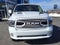 2018 RAM 1500 Sport 4x4 Crew Cab 6'4" Box *Ltd Avail*