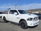 2018 RAM 1500 Sport 4x4 Crew Cab 6'4" Box *Ltd Avail*