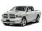 2018 RAM 1500 Sport 4x4 Crew Cab 6'4" Box *Ltd Avail*