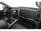 2018 RAM 1500 Sport 4x4 Crew Cab 6'4" Box *Ltd Avail*