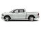 2018 RAM 1500 Sport 4x4 Crew Cab 6'4" Box *Ltd Avail*