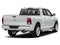 2018 RAM 1500 Sport 4x4 Crew Cab 6'4" Box *Ltd Avail*