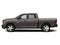 2018 RAM 1500 Sport 4x4 Crew Cab 6'4" Box *Ltd Avail*