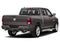 2018 RAM 1500 Sport 4x4 Crew Cab 6'4" Box *Ltd Avail*
