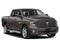 2018 RAM 1500 Sport 4x4 Crew Cab 6'4" Box *Ltd Avail*