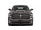 2018 RAM 1500 Sport 4x4 Crew Cab 6'4" Box *Ltd Avail*