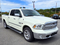 2016 RAM 1500 4WD Crew Cab 6.4 Ft Box Laramie