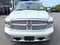 2016 RAM 1500 4WD Crew Cab 6.4 Ft Box Laramie