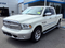 2016 RAM 1500 4WD Crew Cab 6.4 Ft Box Laramie