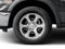 2016 RAM 1500 4WD Crew Cab 6.4 Ft Box Laramie