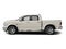 2016 RAM 1500 4WD Crew Cab 6.4 Ft Box Laramie