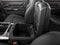 2016 RAM 1500 4WD Crew Cab 6.4 Ft Box Laramie