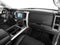 2016 RAM 1500 4WD Crew Cab 6.4 Ft Box Laramie