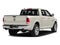 2016 RAM 1500 4WD Crew Cab 6.4 Ft Box Laramie