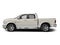 2016 RAM 1500 4WD Crew Cab 6.4 Ft Box Laramie