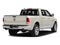 2016 RAM 1500 4WD Crew Cab 6.4 Ft Box Laramie
