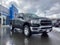 2021 RAM 1500 Big Horn 4x4 Crew Cab 5'7" Box