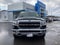 2021 RAM 1500 Big Horn 4x4 Crew Cab 5'7" Box