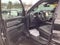 2021 RAM 1500 Big Horn 4x4 Crew Cab 5'7" Box