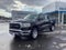 2021 RAM 1500 Big Horn 4x4 Crew Cab 5'7" Box