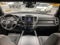 2021 RAM 1500 Big Horn 4x4 Crew Cab 5'7" Box
