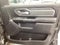 2021 RAM 1500 Big Horn 4x4 Crew Cab 5'7" Box