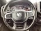 2021 RAM 1500 Big Horn 4x4 Crew Cab 5'7" Box