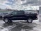 2021 RAM 1500 Big Horn 4x4 Crew Cab 5'7" Box