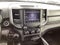 2021 RAM 1500 Big Horn 4x4 Crew Cab 5'7" Box