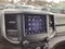 2021 RAM 1500 Big Horn 4x4 Crew Cab 5'7" Box