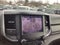 2021 RAM 1500 Big Horn 4x4 Crew Cab 5'7" Box