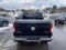 2021 RAM 1500 Big Horn 4x4 Crew Cab 5'7" Box