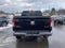 2021 RAM 1500 Big Horn 4x4 Crew Cab 5'7" Box