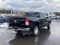 2021 RAM 1500 Big Horn 4x4 Crew Cab 5'7" Box