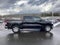 2021 RAM 1500 Big Horn 4x4 Crew Cab 5'7" Box