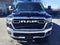 2025 RAM 1500 Tradesman 4x4 Crew Cab 5'7" Box