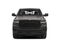2025 RAM 1500 Tradesman 4x4 Crew Cab 5'7" Box