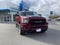 2021 RAM 1500 Big Horn 4x4 Quad Cab 6'4" Box