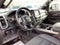 2021 RAM 1500 Big Horn 4x4 Quad Cab 6'4" Box