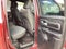 2021 RAM 1500 Big Horn 4x4 Quad Cab 6'4" Box