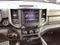 2021 RAM 1500 Big Horn 4x4 Quad Cab 6'4" Box