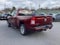 2021 RAM 1500 Big Horn 4x4 Quad Cab 6'4" Box