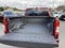 2021 RAM 1500 Big Horn 4x4 Quad Cab 6'4" Box