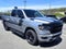 2022 RAM 1500 Big Horn 4x4 Quad Cab 6'4" Box