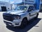 2022 RAM 1500 Big Horn 4x4 Quad Cab 6'4" Box